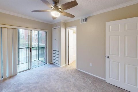 Copropriété à vendre à Altamonte Springs, Floride: 2 chambres, 92.16 m2 № 1773697 - photo 25