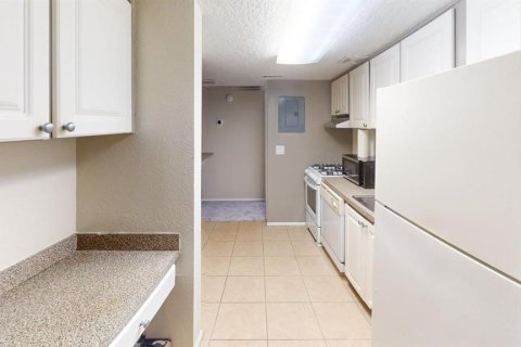 Copropriété à vendre à Altamonte Springs, Floride: 2 chambres, 92.16 m2 № 1773697 - photo 28