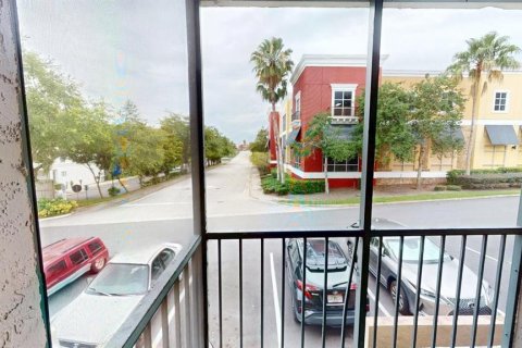 Copropriété à vendre à Altamonte Springs, Floride: 2 chambres, 92.16 m2 № 1773697 - photo 15