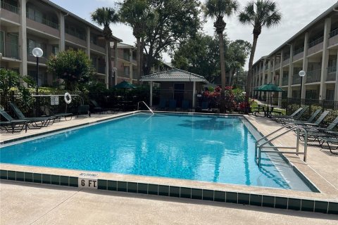 Copropriété à vendre à Altamonte Springs, Floride: 2 chambres, 92.16 m2 № 1773697 - photo 3