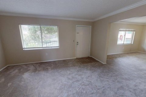 Copropriété à vendre à Altamonte Springs, Floride: 2 chambres, 92.16 m2 № 1773697 - photo 10