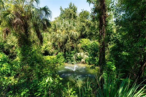 Terreno en venta en Brandon, Florida № 1916764 - foto 15