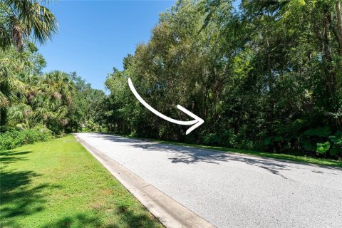 Terreno en venta en Brandon, Florida № 1916764 - foto 12