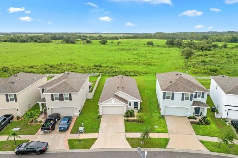 Casa en alquiler en Wimauma, Florida, 3 dormitorios, 140.84 m2 № 1908313 - foto 24