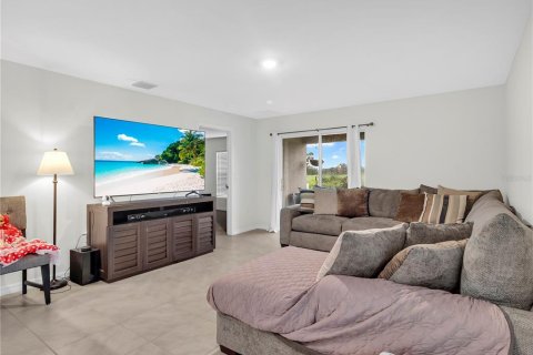 Casa en alquiler en Wimauma, Florida, 3 dormitorios, 140.84 m2 № 1908313 - foto 16