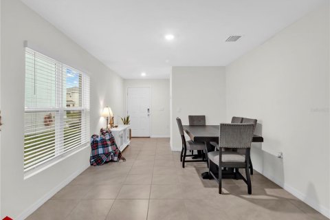 Casa en alquiler en Wimauma, Florida, 3 dormitorios, 140.84 m2 № 1908313 - foto 8