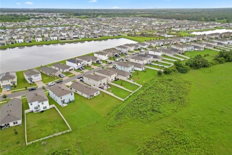 Casa en alquiler en Wimauma, Florida, 3 dormitorios, 140.84 m2 № 1908313 - foto 30