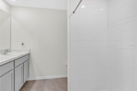 Casa en alquiler en Wimauma, Florida, 3 dormitorios, 140.84 m2 № 1908313 - foto 5