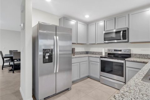 Casa en alquiler en Wimauma, Florida, 3 dormitorios, 140.84 m2 № 1908313 - foto 11
