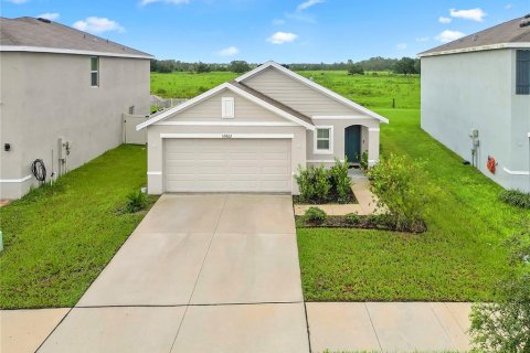 Casa en alquiler en Wimauma, Florida, 3 dormitorios, 140.84 m2 № 1908313 - foto 1