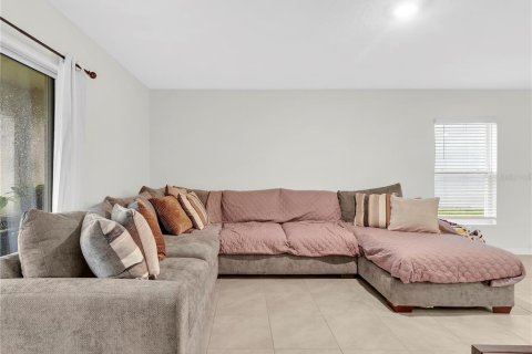 Casa en alquiler en Wimauma, Florida, 3 dormitorios, 140.84 m2 № 1908313 - foto 17