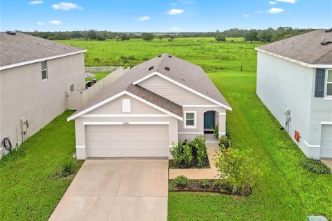 Casa en alquiler en Wimauma, Florida, 3 dormitorios, 140.84 m2 № 1908313 - foto 23