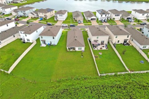 Casa en alquiler en Wimauma, Florida, 3 dormitorios, 140.84 m2 № 1908313 - foto 26