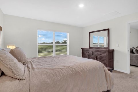 Casa en alquiler en Wimauma, Florida, 3 dormitorios, 140.84 m2 № 1908313 - foto 13