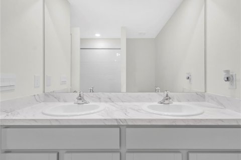 Casa en alquiler en Wimauma, Florida, 3 dormitorios, 140.84 m2 № 1908313 - foto 19