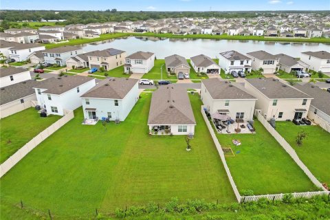 Casa en alquiler en Wimauma, Florida, 3 dormitorios, 140.84 m2 № 1908313 - foto 28