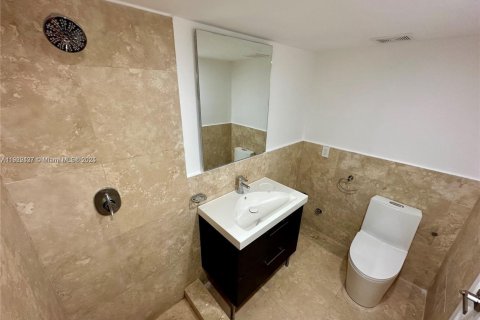 Copropriété à louer à Aventura, Floride: 2 chambres, 113.34 m2 № 1976977 - photo 12