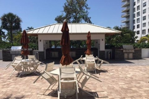 Copropriété à louer à Aventura, Floride: 2 chambres, 113.34 m2 № 1976977 - photo 15