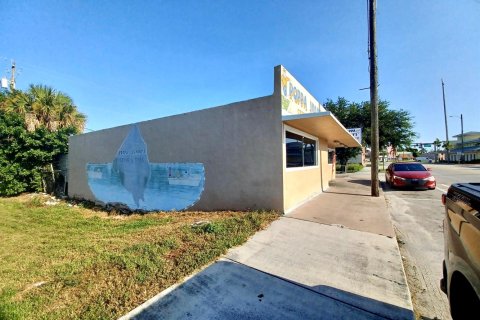 Immobilier commercial à vendre à Pahokee, Floride № 2194655 - photo 4