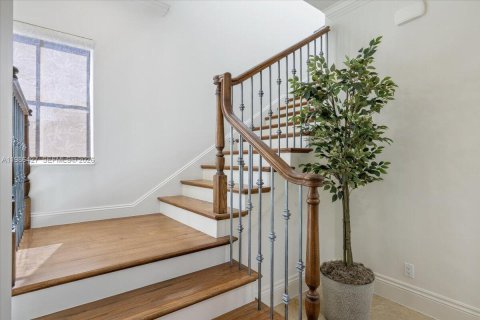 House in St. Lucie, Florida 3 bedrooms, 218.41 sq.m. № 2048869 - photo 26