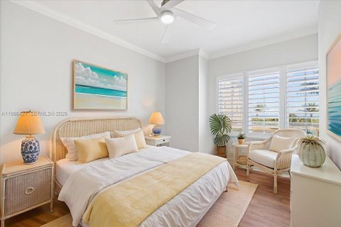 House in St. Lucie, Florida 3 bedrooms, 218.41 sq.m. № 2048869 - photo 23