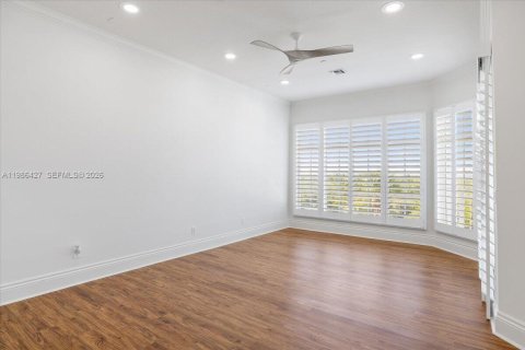 House in St. Lucie, Florida 3 bedrooms, 218.41 sq.m. № 2048869 - photo 29