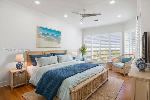 House in St. Lucie, Florida 3 bedrooms, 218.41 sq.m. № 2048869 - photo 28