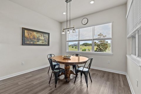 House in Winter Garden, Florida 5 bedrooms, 396.88 sq.m. № 1804113 - photo 30