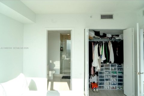 Copropriété à louer à Miami, Floride: 1 chambre, 50.26 m2 № 2047955 - photo 15