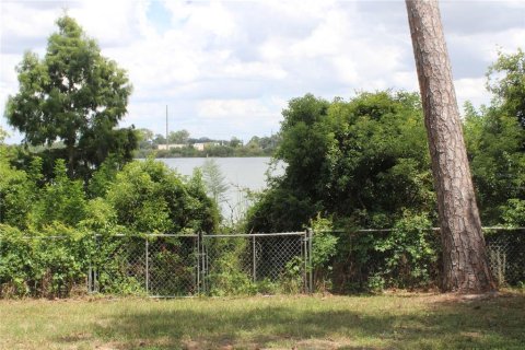 Villa ou maison à louer à Lakeland, Floride: 4 chambres, 128.02 m2 № 2320878 - photo 8