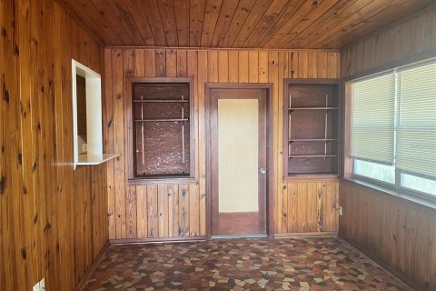 Villa ou maison à louer à Lakeland, Floride: 4 chambres, 128.02 m2 № 2320878 - photo 14