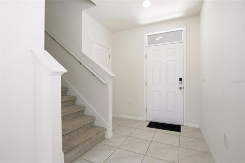 House in Saint Cloud, Florida 4 bedrooms, 204.76 sq.m. № 2289485 - photo 7