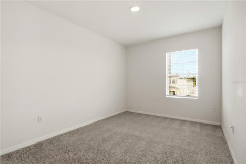 House in Saint Cloud, Florida 4 bedrooms, 204.76 sq.m. № 2289485 - photo 22