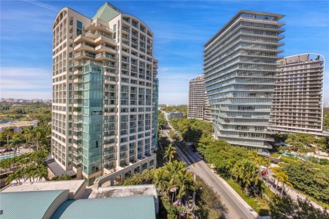 Condo in Miami, Florida, 2 bedrooms  № 1691373 - photo 28