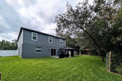 Casa en venta en Weeki Wachee, Florida, 4 dormitorios, 272.02 m2 № 2215444 - foto 28