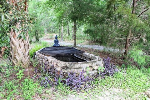Casa en venta en Weeki Wachee, Florida, 4 dormitorios, 272.02 m2 № 2215444 - foto 29