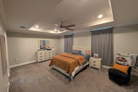 Casa en venta en Weeki Wachee, Florida, 4 dormitorios, 272.02 m2 № 2215444 - foto 18
