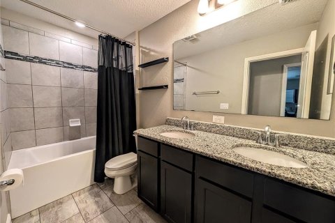 Casa en venta en Weeki Wachee, Florida, 4 dormitorios, 272.02 m2 № 2215444 - foto 24