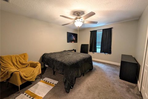 Casa en venta en Weeki Wachee, Florida, 4 dormitorios, 272.02 m2 № 2215444 - foto 21