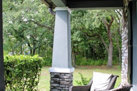 Casa en venta en Weeki Wachee, Florida, 4 dormitorios, 272.02 m2 № 2215444 - foto 5