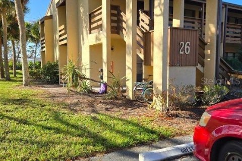 Condominio en venta en Englewood, Florida, 2 dormitorios, 84.54 m2 № 1413068 - foto 1