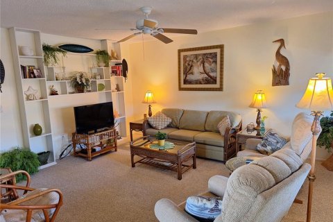 Condominio en venta en Englewood, Florida, 2 dormitorios, 84.54 m2 № 1413068 - foto 14