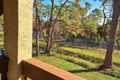 Condominio en venta en Englewood, Florida, 2 dormitorios, 84.54 m2 № 1413068 - foto 17