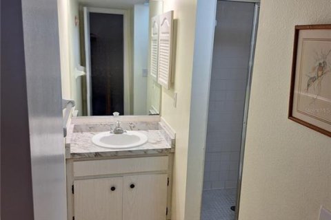 Condominio en venta en Englewood, Florida, 2 dormitorios, 84.54 m2 № 1413068 - foto 5