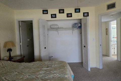 Condominio en venta en Englewood, Florida, 2 dormitorios, 84.54 m2 № 1413068 - foto 3