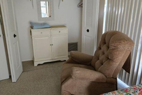 Condominio en venta en Englewood, Florida, 2 dormitorios, 84.54 m2 № 1413068 - foto 7