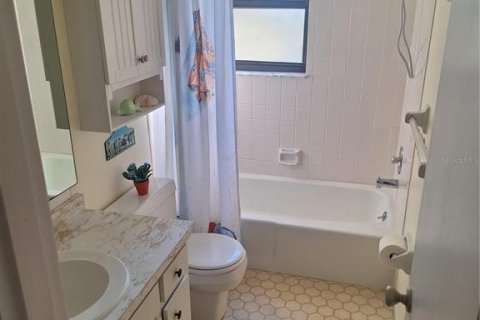 Condominio en venta en Englewood, Florida, 2 dormitorios, 84.54 m2 № 1413068 - foto 9
