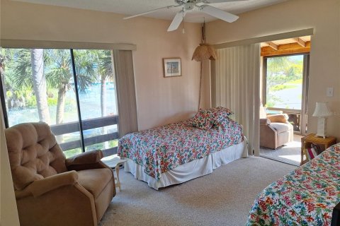 Condominio en venta en Englewood, Florida, 2 dormitorios, 84.54 m2 № 1413068 - foto 8
