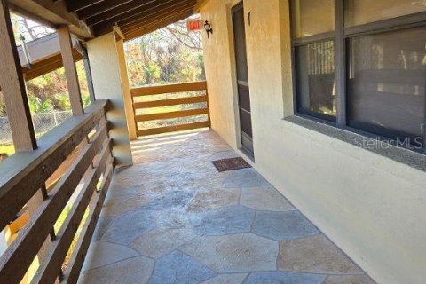 Condominio en venta en Englewood, Florida, 2 dormitorios, 84.54 m2 № 1413068 - foto 2