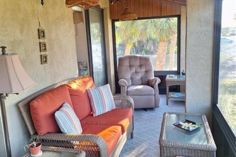 Condominio en venta en Englewood, Florida, 2 dormitorios, 84.54 m2 № 1413068 - foto 16